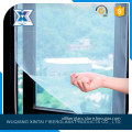 timely delivery eco-friendly easy install fiberglass insect window screen mosquito netting